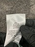 Express Gray Short Sleeve Top Size M - photo 5