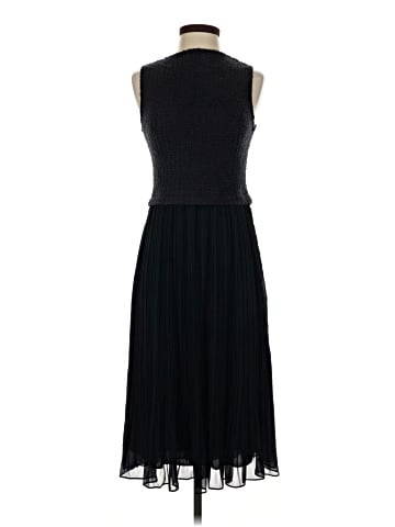 213 Industry Cocktail Dress (view 1)