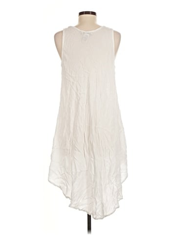 Cute Options Casual Dress (view 2)