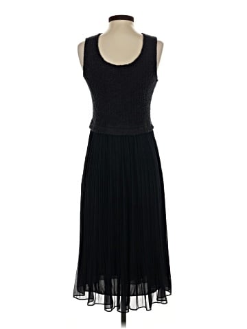 213 Industry Cocktail Dress (view 2)