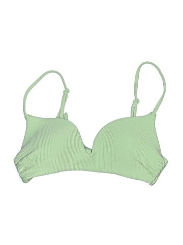 H&M Swimsuit Top (view 1)