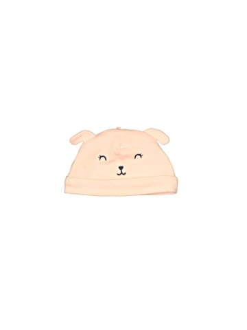 Carter's Beanie (view 1)