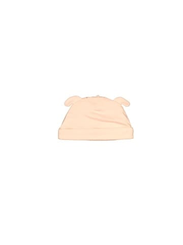 Carter's Beanie (view 2)