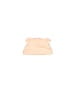 Carter's 100% Cotton Pink Tan Beanie Size 9 - photo 2