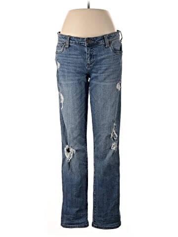 Kut from the Kloth Jeans (view 1)