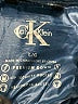 Calvin Klein Blue Vest Size L - photo 6