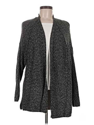Purejill Cardigan (view 1)