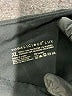 Yogalicious Black Active Pants Size XL - photo 4