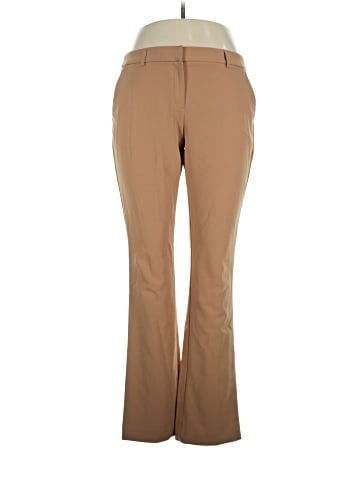 Express Dress Pants (view 1)