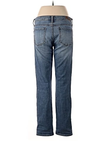 Kut from the Kloth Jeans (view 2)