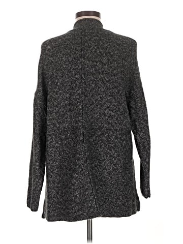 Purejill Cardigan (view 2)
