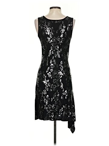 Yoana Baraschi Cocktail Dress (view 2)