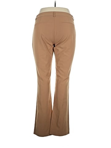 Express Dress Pants (view 2)
