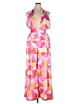 Flying Tomato Jumpsuit