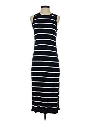 Banana Republic Casual Dress (view 1)