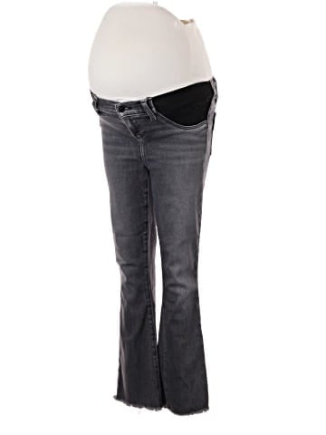 Paige Jeans (view 1)
