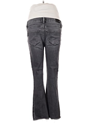 Paige Jeans (view 2)