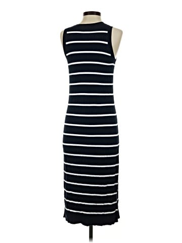 Banana Republic Casual Dress (view 2)