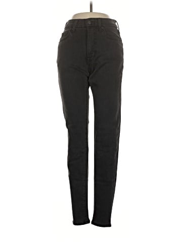 Aeropostale Jeans (view 1)