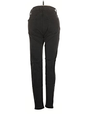 Aeropostale Jeans (view 2)