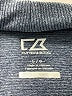 Cutter & Buck Gray Pullover Hoodie Size L - photo 7