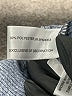 Cutter & Buck Gray Pullover Hoodie Size L - photo 8