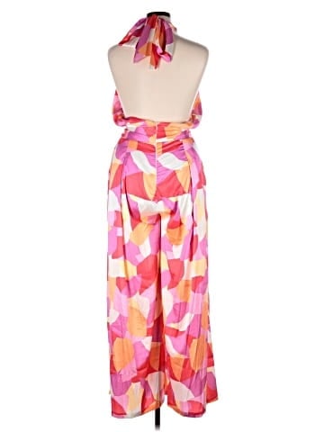 Flying Tomato Jumpsuit (view 2)