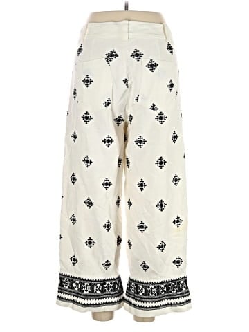 Zara Casual Pants (view 2)