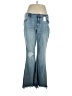 Lane Bryant Blue Jeans Size 16 (2) - photo 1