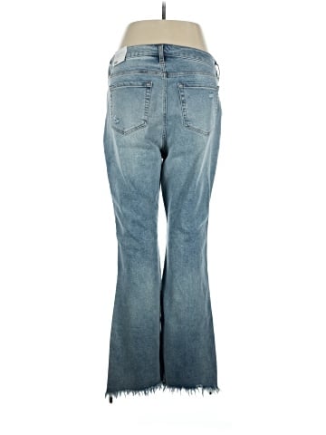 Lane Bryant Jeans (view 2)