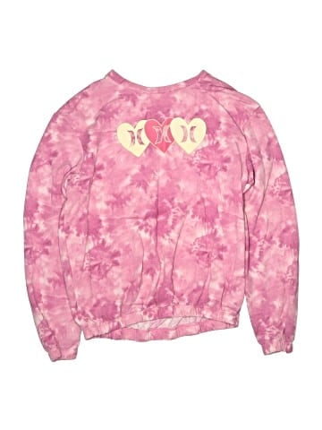 Hurley Sweatshirt (view 1)