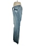 Lane Bryant Blue Jeans Size 16 (2) - photo 5