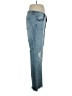 Lane Bryant Blue Jeans Size 16 (2) - photo 4