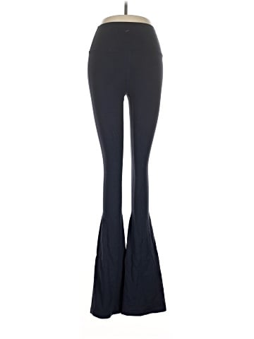 Splits 59 Active Pants (view 1)
