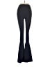 Splits 59 Gray Active Pants Size Med LONG - photo 1