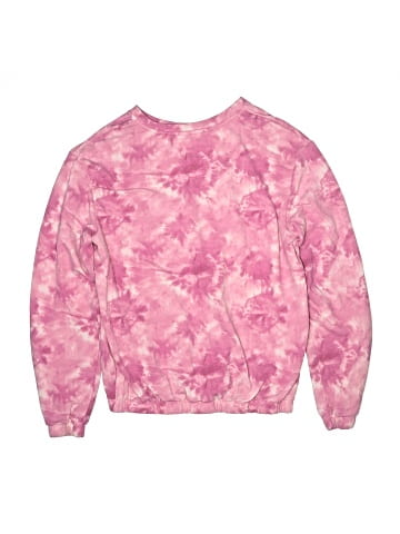 Hurley Sweatshirt (view 2)