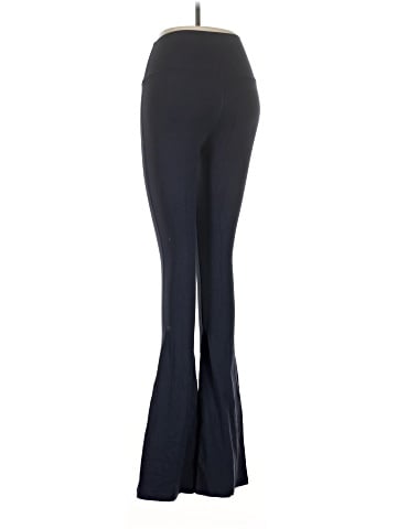 Splits 59 Active Pants (view 2)