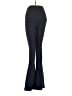 Splits 59 Gray Active Pants Size Med LONG - photo 2