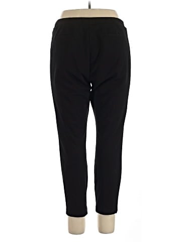 SOHO Apparel Ltd Active Pants (view 2)