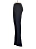 Splits 59 Gray Active Pants Size Med LONG - photo 5