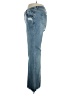 Lane Bryant Blue Jeans Size 16 - photo 5
