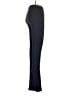 Splits 59 Gray Active Pants Size Med LONG - photo 4