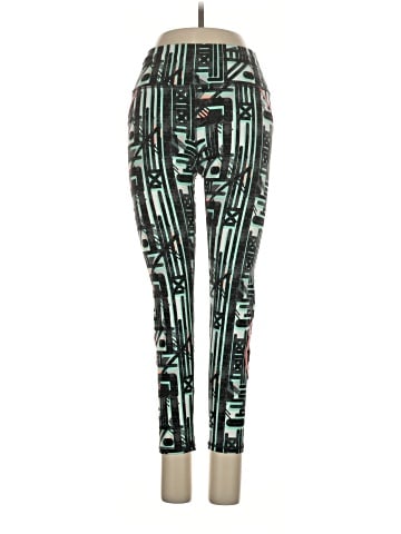 Sweaty Betty Active Pants (view 1)