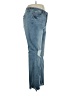 Lane Bryant Blue Jeans Size 16 - photo 4