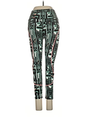 Sweaty Betty Active Pants (view 2)