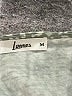 Assorted Brands Hearts Gray Casual Dress Size M - photo 7