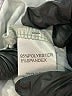 Assorted Brands Hearts Gray Casual Dress Size M - photo 8