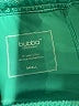 Assorted Brands Solid Green Athletic Shorts Size S - photo 3