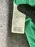 Assorted Brands Solid Green Athletic Shorts Size S - photo 4