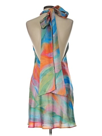 Show Me Your Mumu Cocktail Dress (view 2)